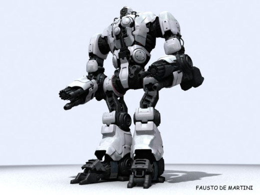 8014 (a): :1024x768